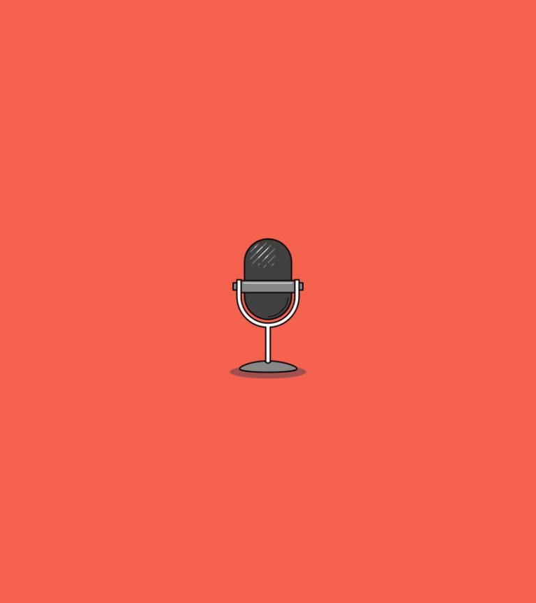 Web Design Podcast